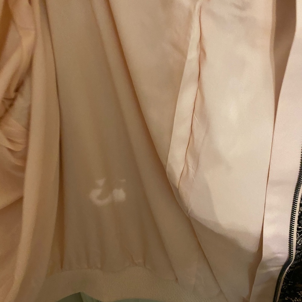 Lane Bryant jacket - Picture 4 of 10